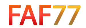 faf77